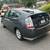2009 Toyota Prius 7 thumbnail