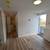 Modern, high-quality 850 sqft 2 bed + den Suite 11 thumbnail