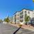 Weekly and extended-stay rates, Free utilities, Laundry facility 8 thumbnail