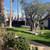 Move in Special! 2 Pools - Carport Parking - Laundry Facilities 17 thumbnail