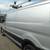 2019 Ford Transit Van T-150 148 Low Rf 8600 GVWR Sliding RH Dr 5 thumbnail