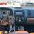 2015 Toyota Sequoia Platinum suv Blizzard Pearl 19 thumbnail