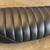Motorcycle seat 6 thumbnail
