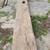 Reclaimed Beams and reclaimed barn wood. 9 thumbnail