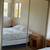 Venice Beach room for rent 9 thumbnail
