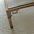Glass Coffee Table 5 thumbnail