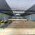 Trailer- enclosed 2014 7x16 VG Condition 21 thumbnail