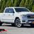 2022 Ram 1500 4x4 4WD Truck Dodge Limited Crew Cab 1 thumbnail