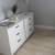Furnished Union City Bedroom available Oct. 1st 12 thumbnail