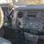 2015 Ford F450 Diesel Utility Truck 10 thumbnail