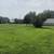 Move In ready , Immaculate 2/1 Home!!! 6 thumbnail
