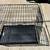 Dog/Pet Medium Travel Crate, Collapsable 1 thumbnail