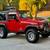 JEEP WRANGLER SPORT 4.0 SUPER NICE 4WD 1 thumbnail