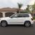 2015 MERCEDES GLK350 / 106K MILES / CLEAN TITLE + SMOG IN HAND 2 thumbnail