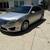 2012 ford fusion Sel 8 thumbnail
