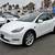 2022 Tesla model y Long Range Sport Utility 4D 2 thumbnail