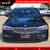 2018 BMW 5 Series - Financing Available! 2 thumbnail