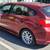 2012 Subaru Impreza Hatchback – Burgundy – Reliable & Dependable 1 thumbnail