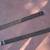 Callaway Apex Pro '16 Irons (4 iron / 8 Iron) 8 thumbnail