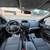 2018 Ford Escape SE 9 thumbnail