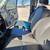 2014 Chevy Silverado 2500 HD 6.0L 11 thumbnail