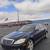 2010 Mercedes Benz s550 2 thumbnail