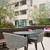 Countertops - Quartz, Stylish Hardware Package, One Month Free! 4 thumbnail