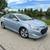 2013 Hyundai Sonata Limited Hybrid 1 thumbnail