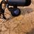 Blue yeti microphone with neewer pop screen 4 thumbnail