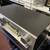 Kenwood KX 600 cassette deck 4 thumbnail
