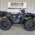 2025 POLARIS SPORTSMAN 850 ULTIMATE TRAIL,WINCH, BUMPERS, SAVE $ 3,800 1 thumbnail
