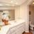 Furnished 2 Bed/2.5 Bath Townhouse in Encinitas~Monthly Rental Availab 10 thumbnail