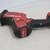 Milwaukee M18 Fuel Hackzall Reciprocating Saw 2719-20 (Tool Only) 4 thumbnail