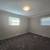 Redford Ranch for Lease! 8 thumbnail