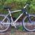 Vintage Diamondback Response Sport mountain bicycle 1 thumbnail