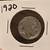 1920 Indian Head Nickel Highly Collectible 2 thumbnail