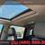 2021 GMC SIERRA 2500HD SLT CREW 4X4 ~ UNIQUE TRUCKS 20 thumbnail