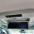 2020 Toyota Sienna XLE PREMIUM 14 thumbnail