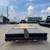 2026 Load Trail GP 102X40 Deckover Flatbed Gooseneck Trailer 25900 LB 7 thumbnail
