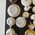 Vintage Collection of cups and saucers 6 thumbnail