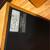 Klipsch CF-1Tower Speakers 7 thumbnail