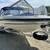 Chaparral 1930 Sport Model Limited Edition 2 thumbnail