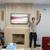 TV Wall Mounting – Same Day Service – 917-348-5572 14 thumbnail