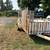 Landscape Utility trailer 2 thumbnail