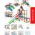 Funphix All-in-1 Construction Set – $275 5 thumbnail