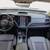 2023 Subaru Ascent AWD All Wheel Drive Certified Onyx Edition Limited SUV 16 thumbnail