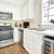 2/BD 2.5/BA, Spacious Walk In Closet(s), Circuit Training Course 8 thumbnail