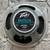 Peavey 5150 Sheffield Model 1200 Guitar Speakers EVH 16-ohm 3 thumbnail