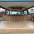1973 Volkswagen bus camper classic 15 thumbnail