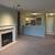 Cascade Green 2 Bedroom Condo - RENTDAN 5 thumbnail